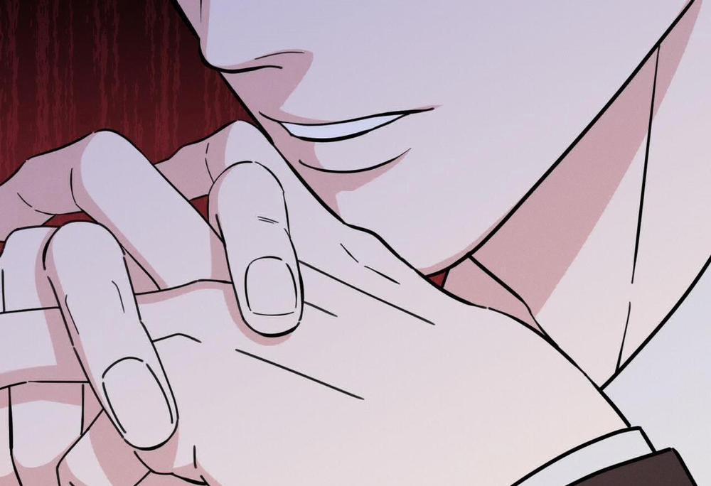 Luân Đôn Trong Màn Đêm 6 trang 63