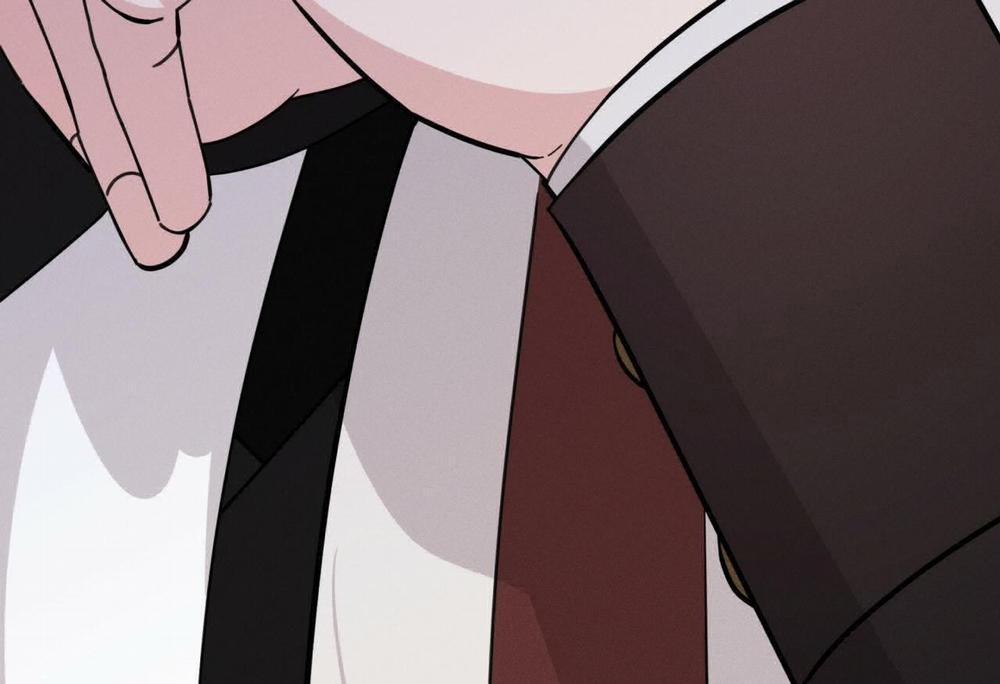 Luân Đôn Trong Màn Đêm 6 trang 64