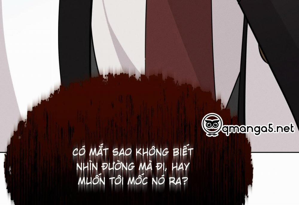 Luân Đôn Trong Màn Đêm 6 trang 65