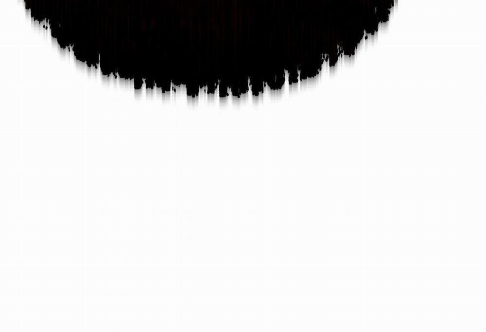 Luân Đôn Trong Màn Đêm 6 trang 66