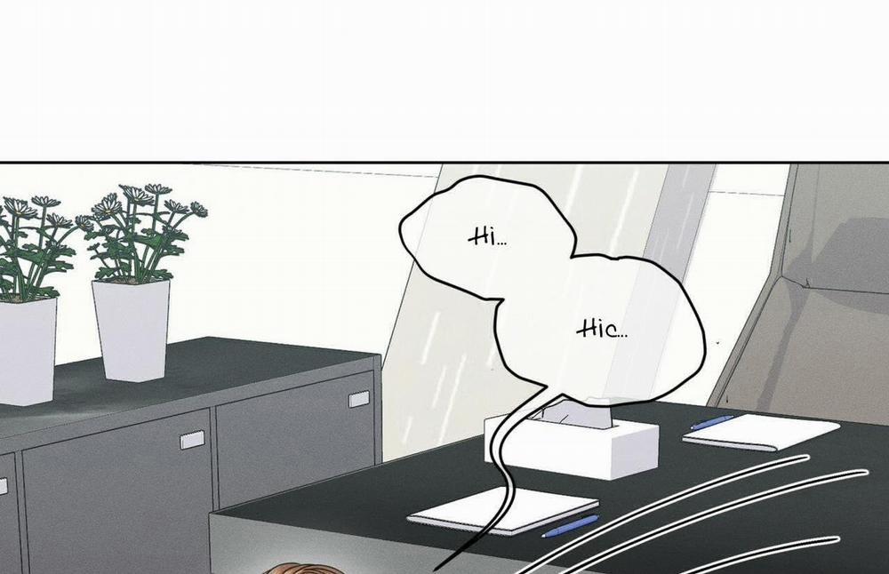 Luân Đôn Trong Màn Đêm 6 trang 68