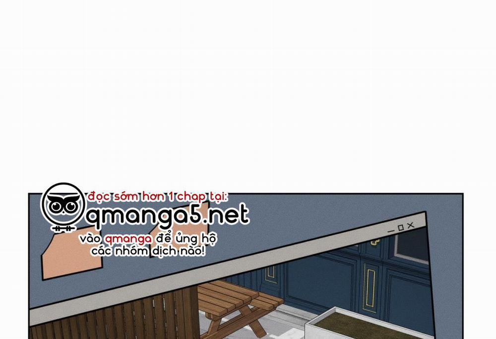 Luân Đôn Trong Màn Đêm 6 trang 7