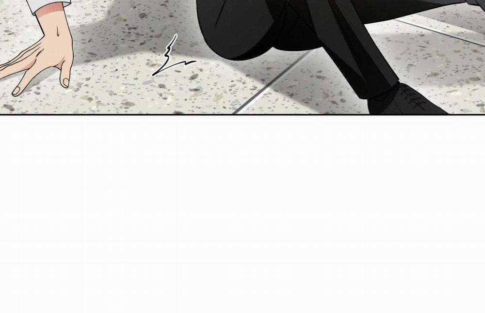 Luân Đôn Trong Màn Đêm 6 trang 70