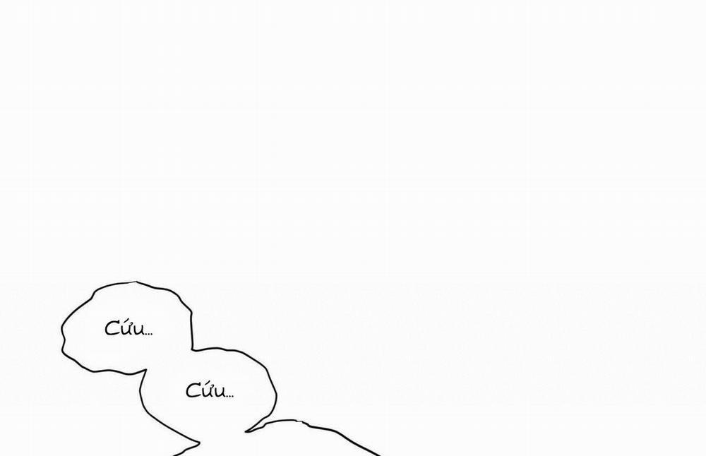 Luân Đôn Trong Màn Đêm 6 trang 71