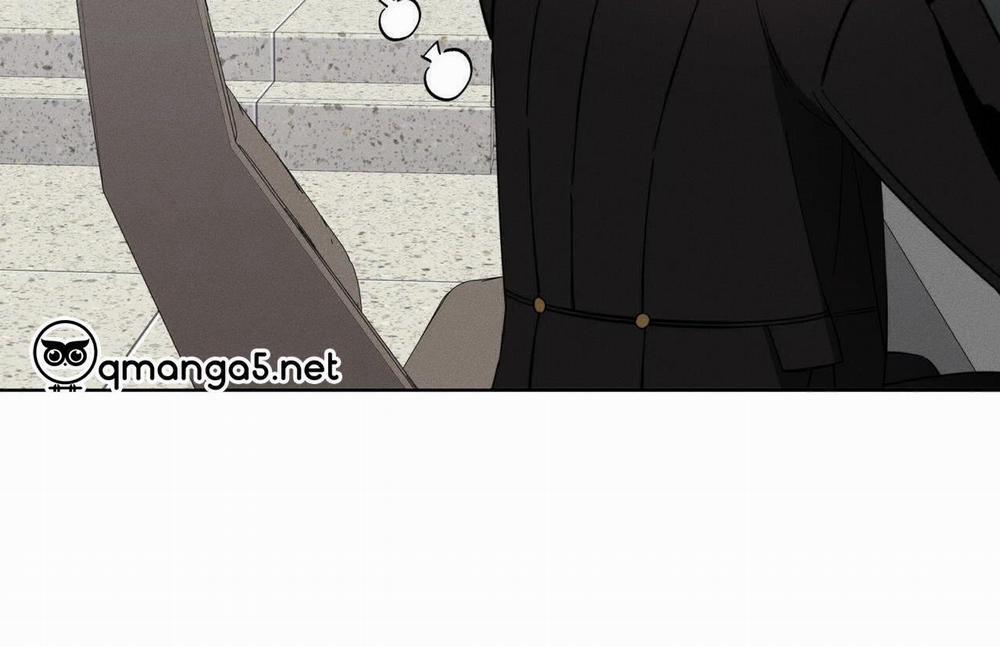 Luân Đôn Trong Màn Đêm 6 trang 73