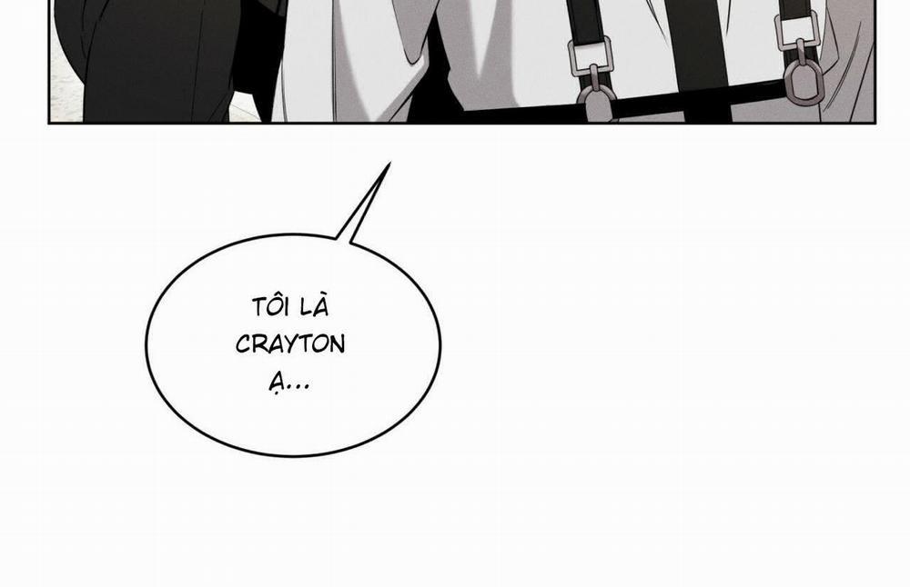 Luân Đôn Trong Màn Đêm 6 trang 77