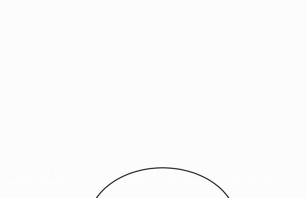 Luân Đôn Trong Màn Đêm 6 trang 78