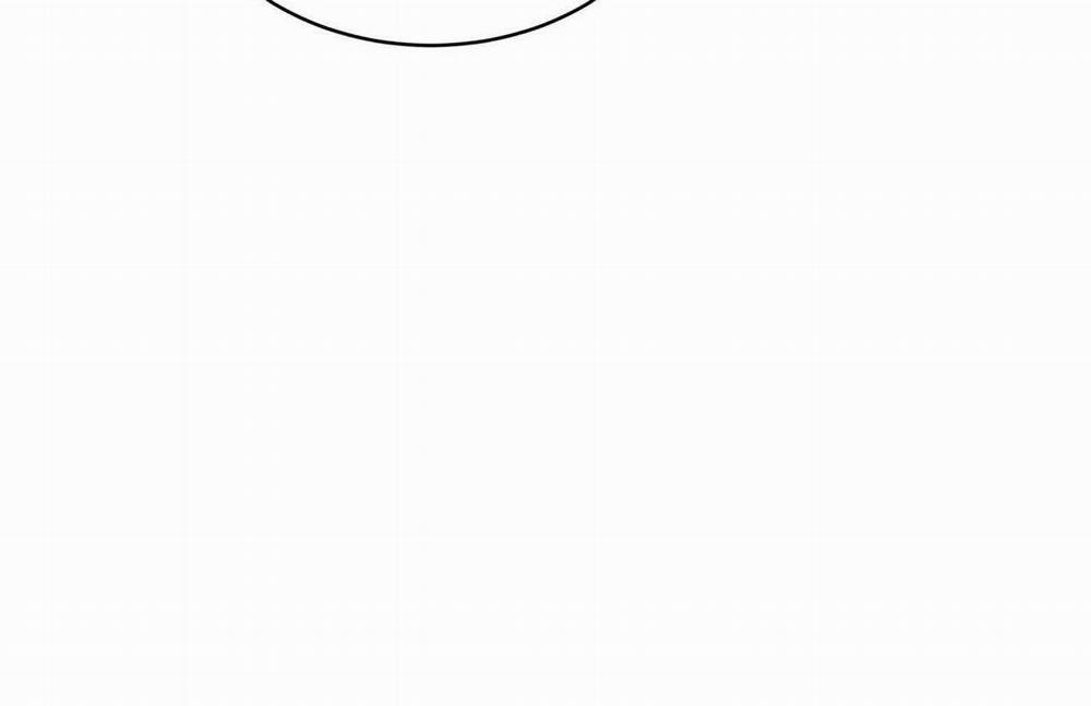 Luân Đôn Trong Màn Đêm 6 trang 84