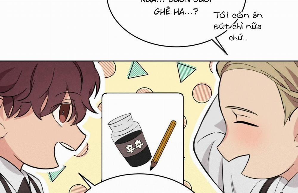 Luân Đôn Trong Màn Đêm 6 trang 89