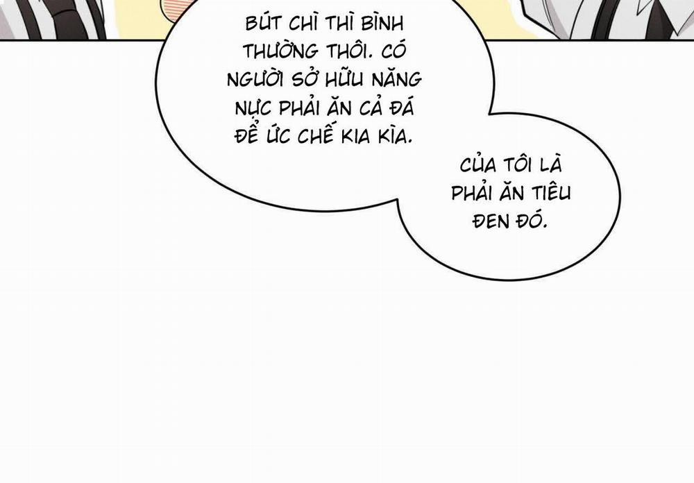 Luân Đôn Trong Màn Đêm 6 trang 90