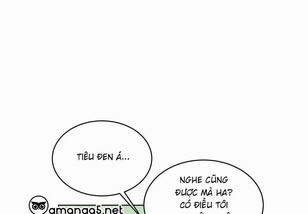 Luân Đôn Trong Màn Đêm 6 trang 91