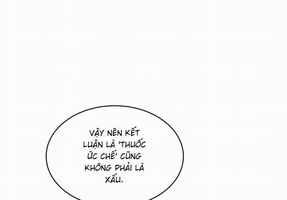 Luân Đôn Trong Màn Đêm 6 trang 93