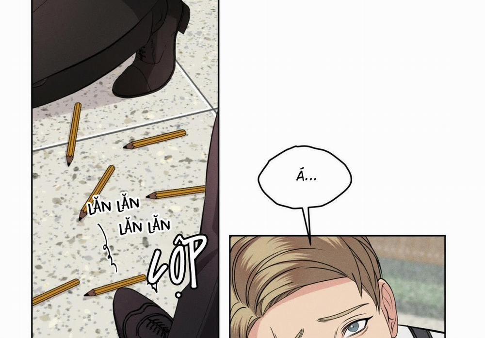 Luân Đôn Trong Màn Đêm 6 trang 95