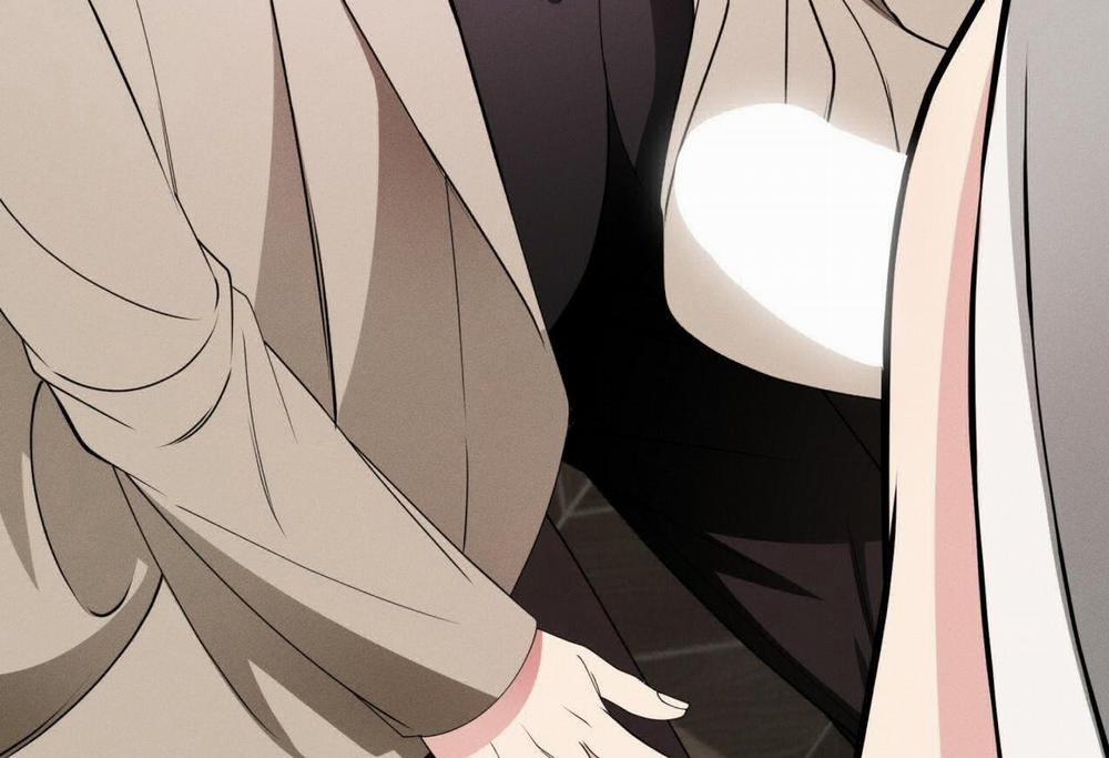 Luân Đôn Trong Màn Đêm 9 trang 101