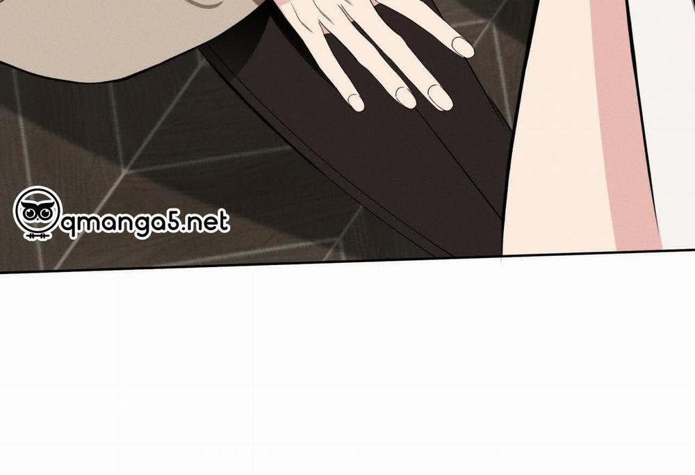 Luân Đôn Trong Màn Đêm 9 trang 102