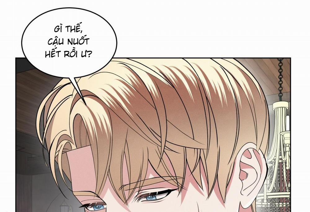 Luân Đôn Trong Màn Đêm 9 trang 103