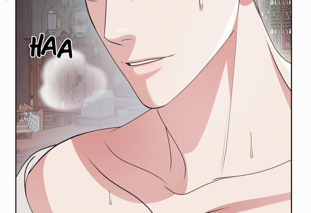 Luân Đôn Trong Màn Đêm 9 trang 104