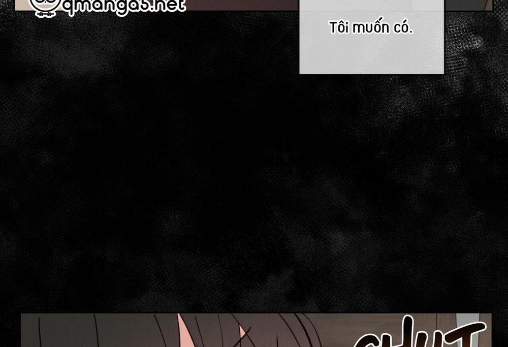 Luân Đôn Trong Màn Đêm 9 trang 108