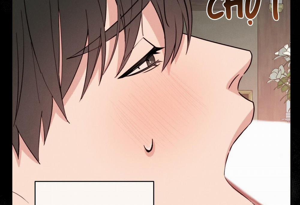 Luân Đôn Trong Màn Đêm 9 trang 109