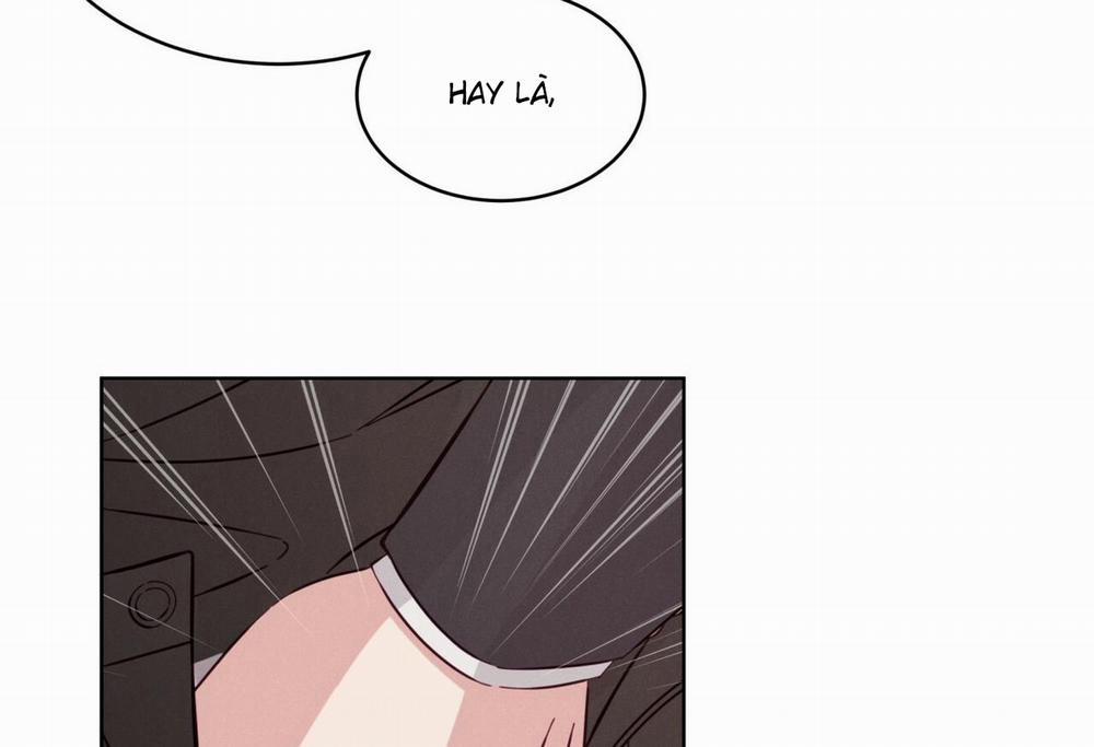 Luân Đôn Trong Màn Đêm 9 trang 11