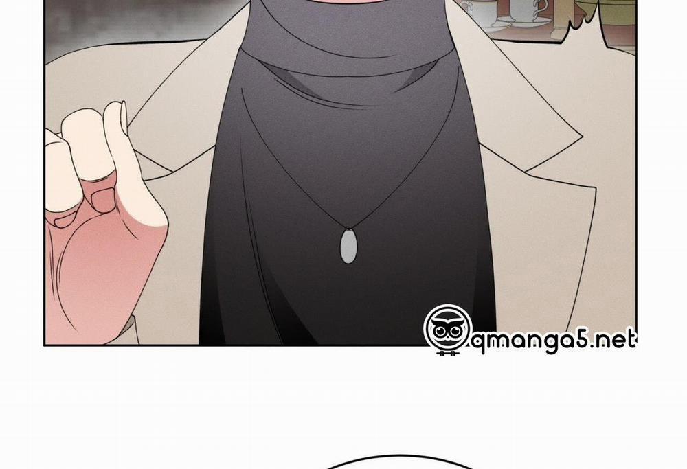 Luân Đôn Trong Màn Đêm 9 trang 113