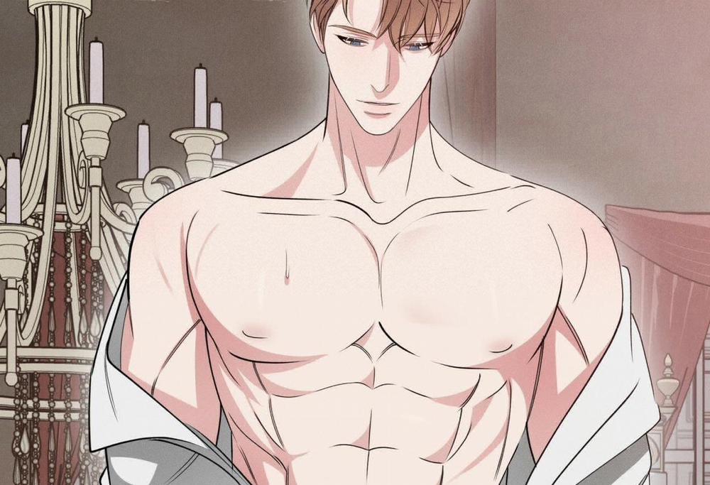 Luân Đôn Trong Màn Đêm 9 trang 115