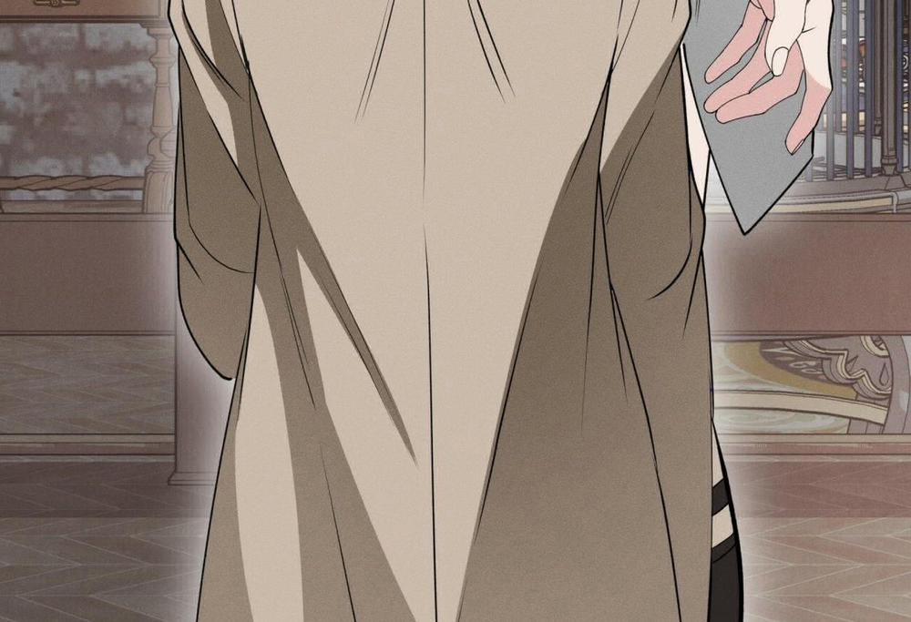 Luân Đôn Trong Màn Đêm 9 trang 117