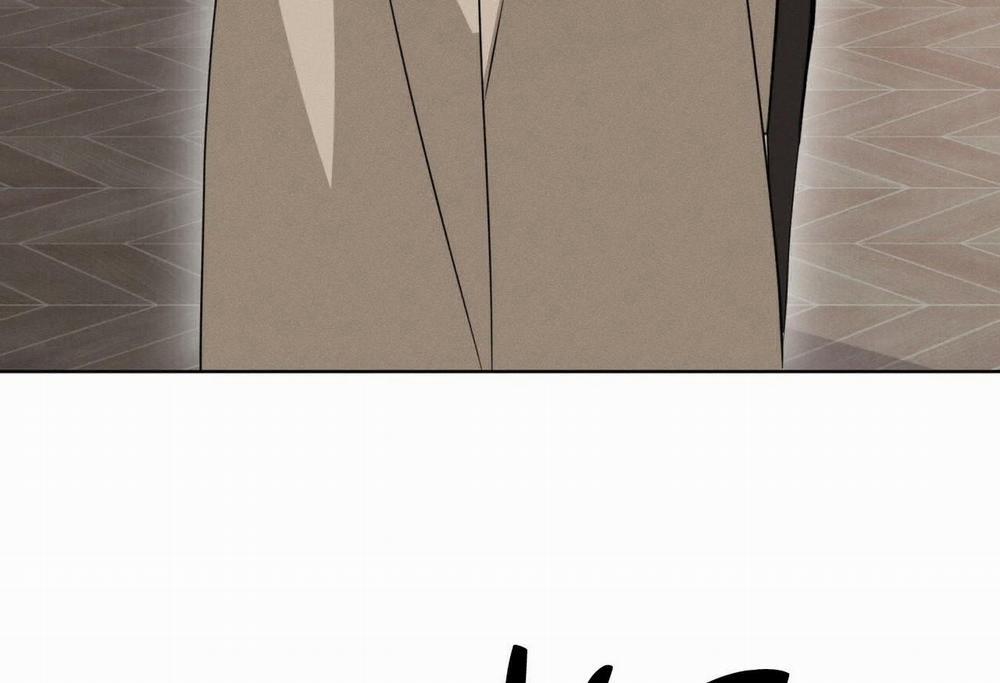 Luân Đôn Trong Màn Đêm 9 trang 118