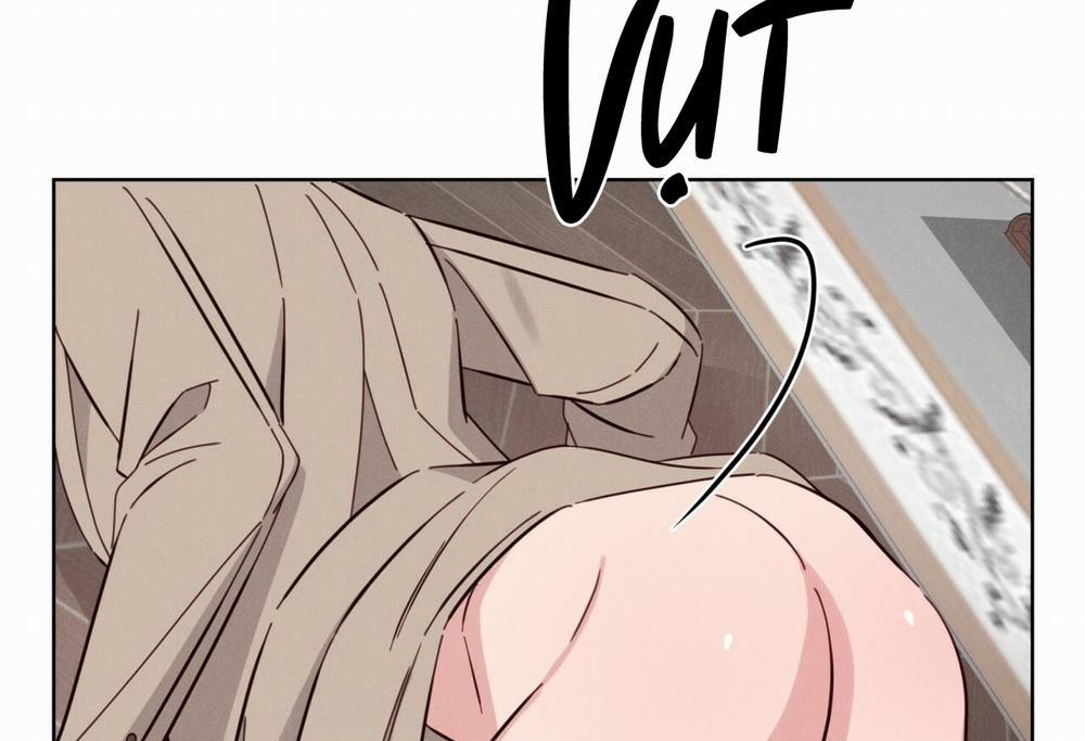 Luân Đôn Trong Màn Đêm 9 trang 119