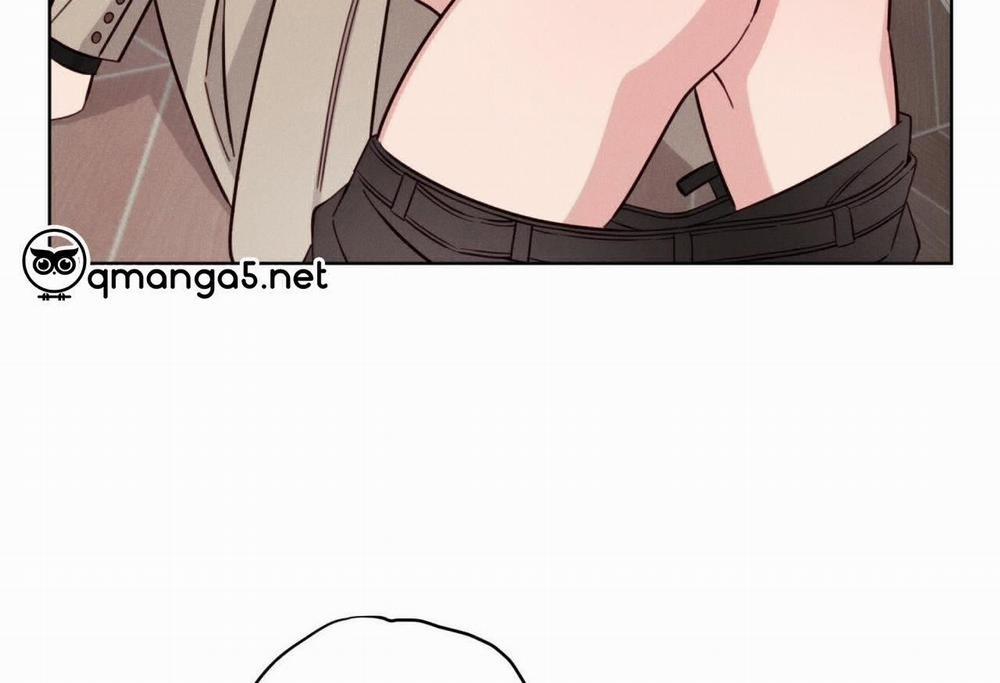 Luân Đôn Trong Màn Đêm 9 trang 120