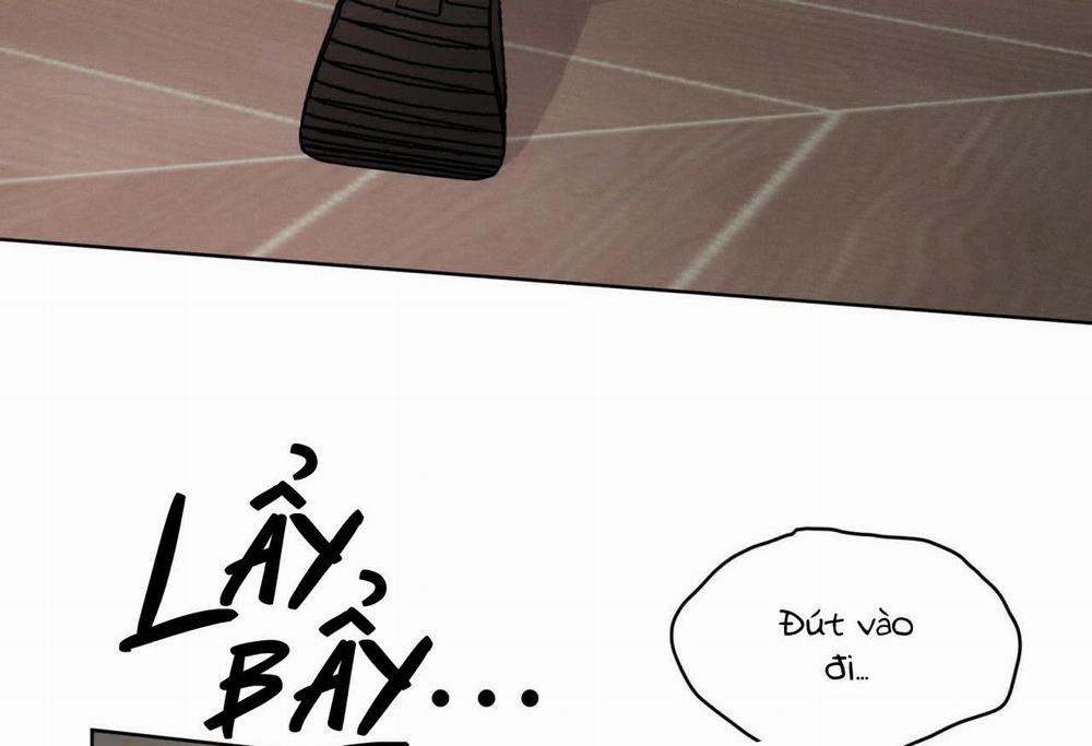 Luân Đôn Trong Màn Đêm 9 trang 123