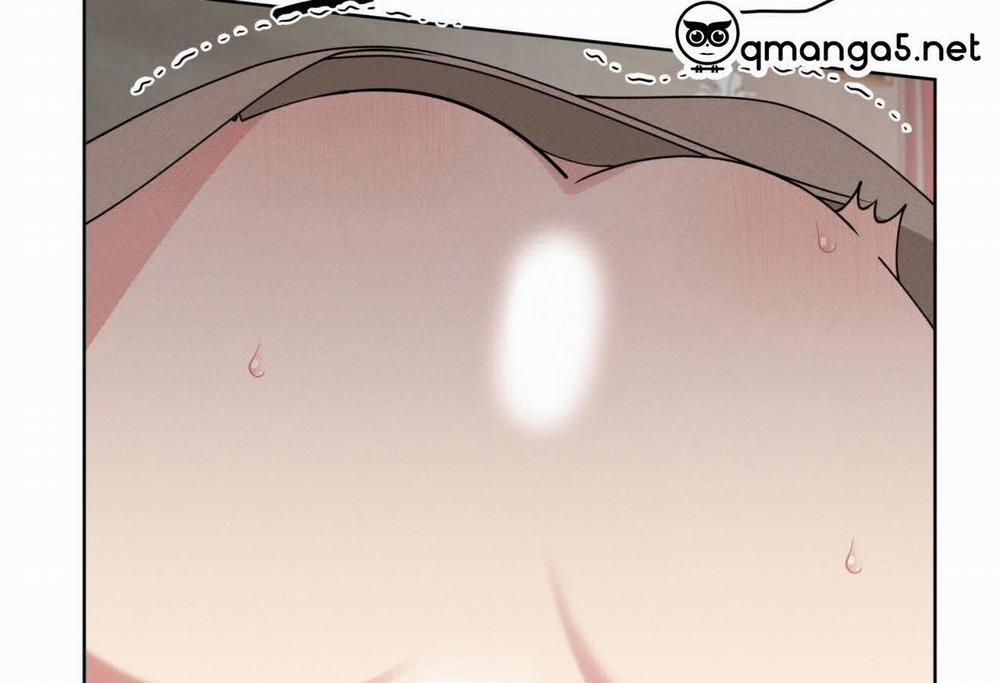 Luân Đôn Trong Màn Đêm 9 trang 124