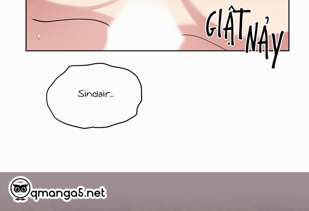 Luân Đôn Trong Màn Đêm 9 trang 125