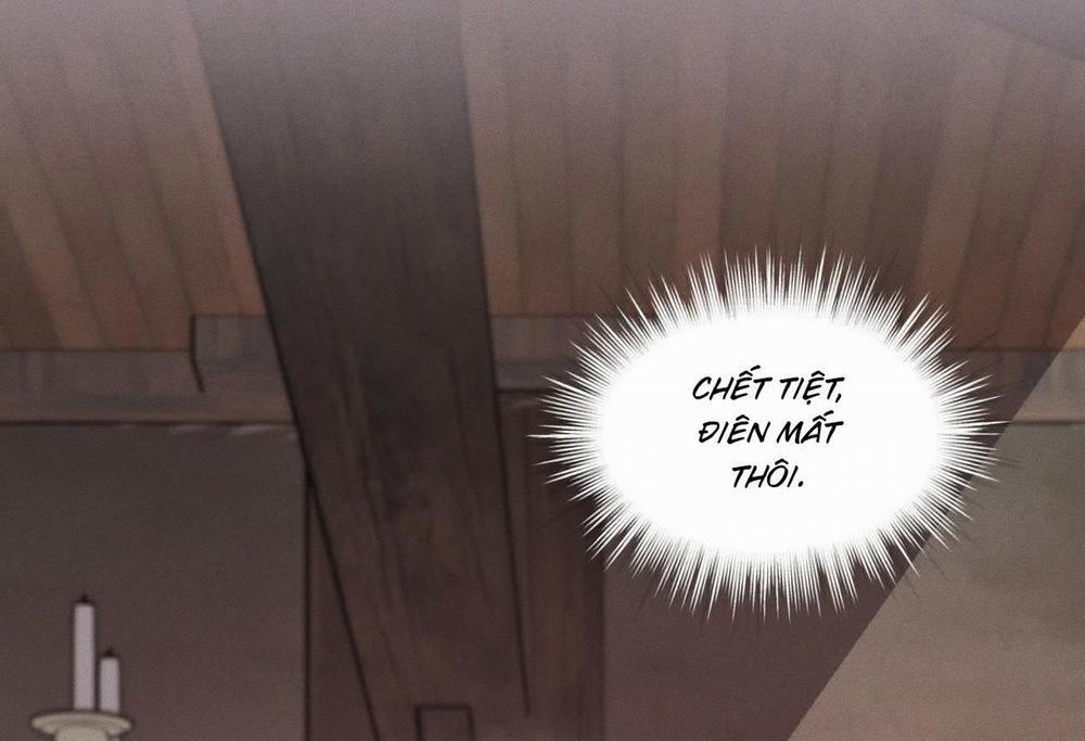 Luân Đôn Trong Màn Đêm 9 trang 126