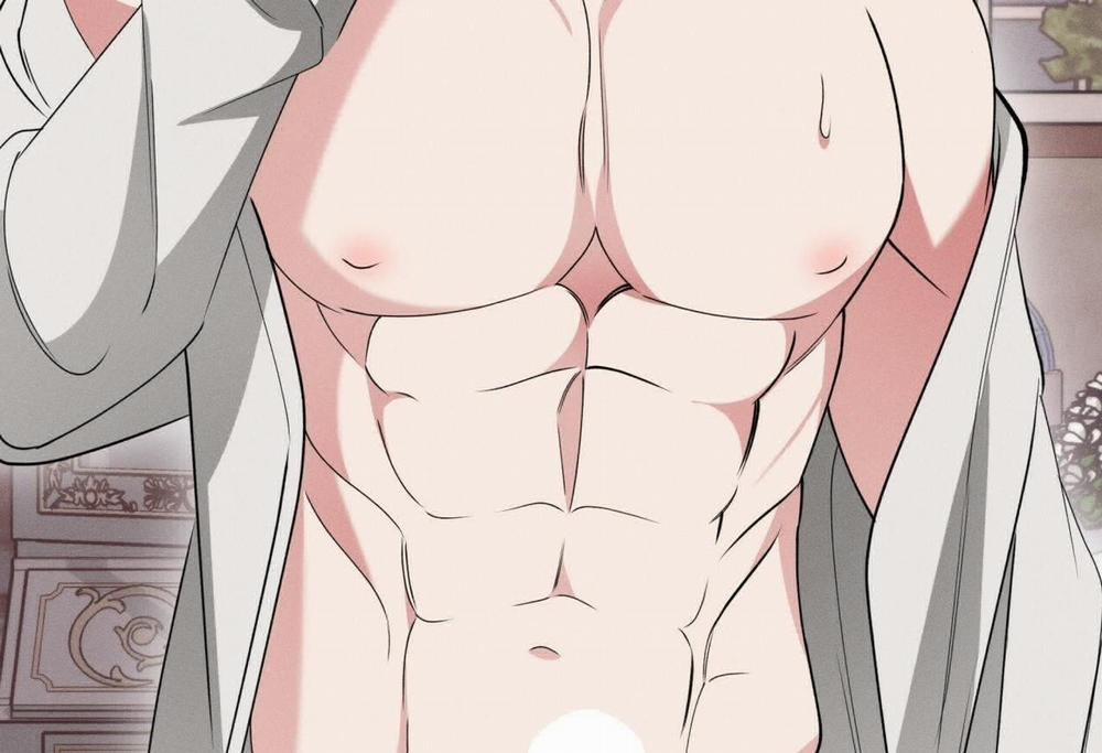 Luân Đôn Trong Màn Đêm 9 trang 128