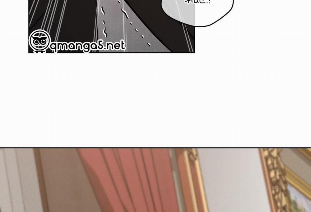 Luân Đôn Trong Màn Đêm 9 trang 13