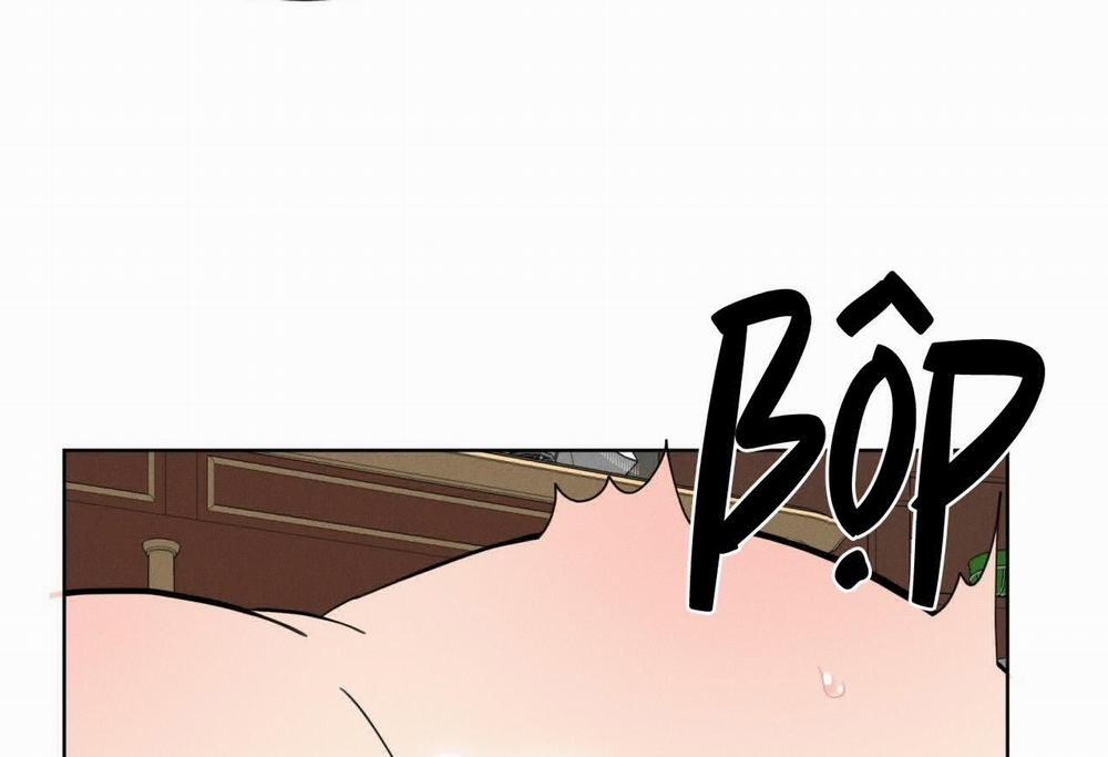 Luân Đôn Trong Màn Đêm 9 trang 136