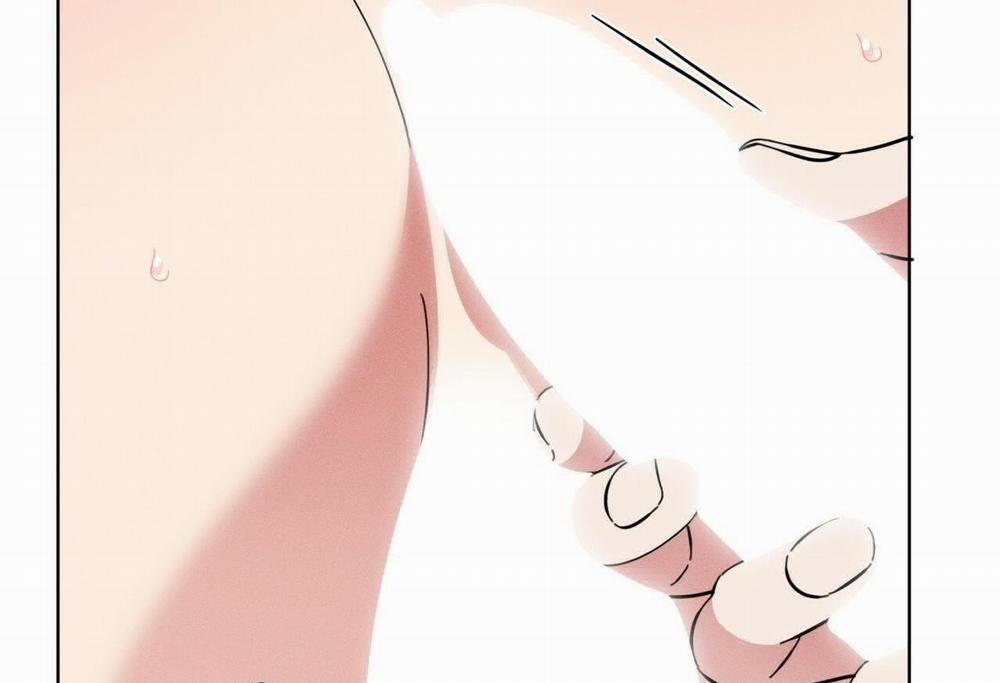 Luân Đôn Trong Màn Đêm 9 trang 137