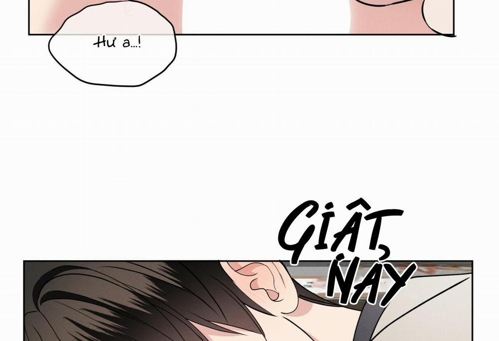 Luân Đôn Trong Màn Đêm 9 trang 138