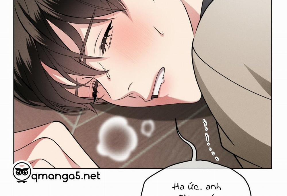 Luân Đôn Trong Màn Đêm 9 trang 139