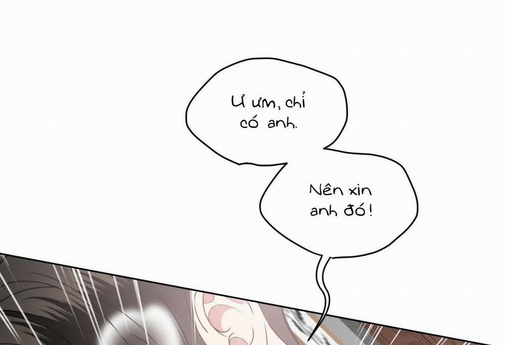 Luân Đôn Trong Màn Đêm 9 trang 144