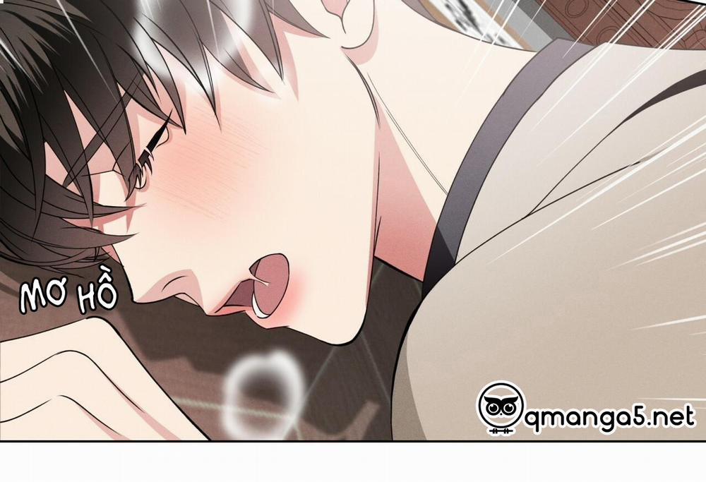 Luân Đôn Trong Màn Đêm 9 trang 145