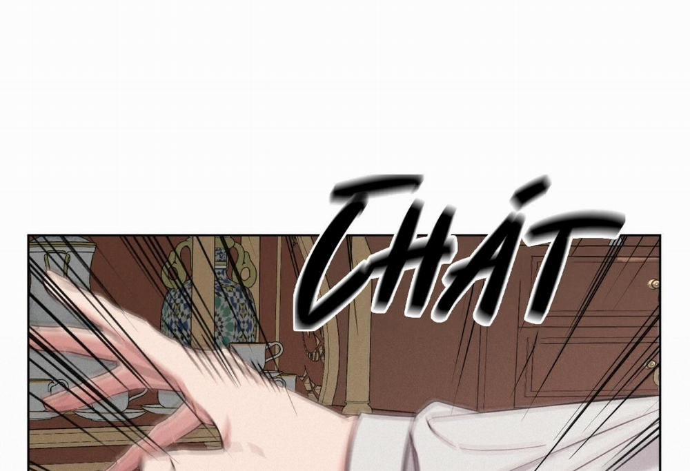 Luân Đôn Trong Màn Đêm 9 trang 146