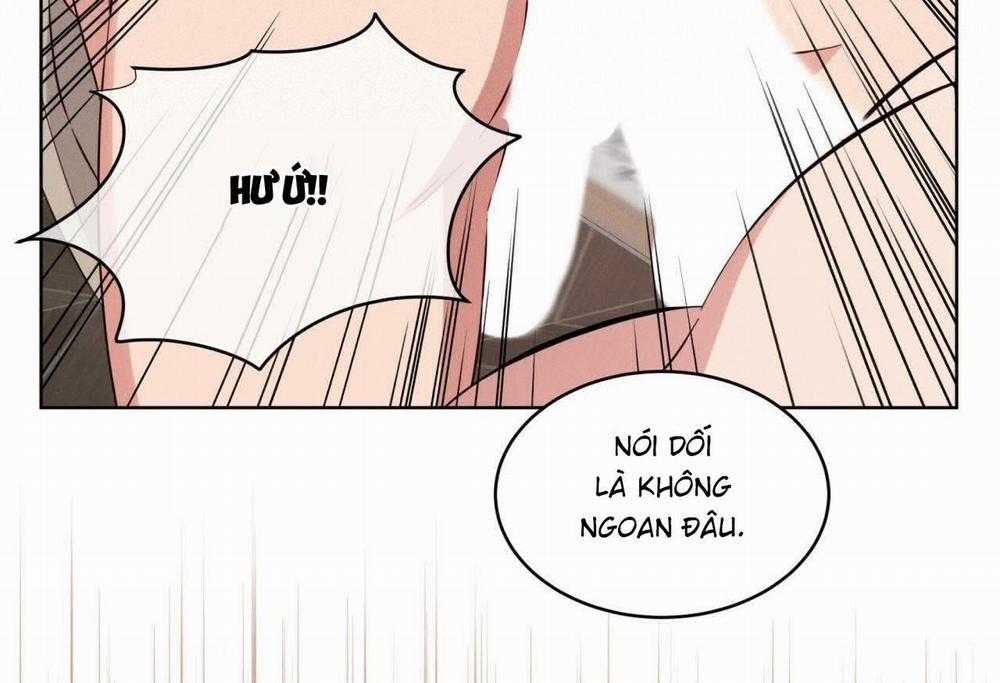 Luân Đôn Trong Màn Đêm 9 trang 148