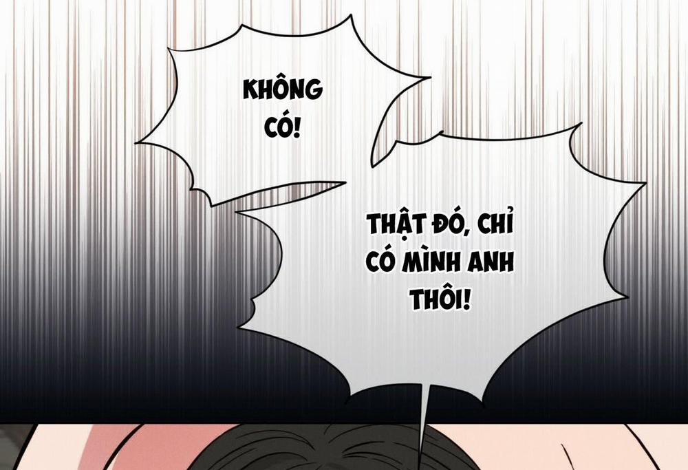 Luân Đôn Trong Màn Đêm 9 trang 149