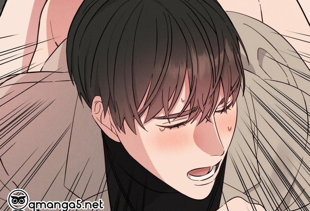 Luân Đôn Trong Màn Đêm 9 trang 150