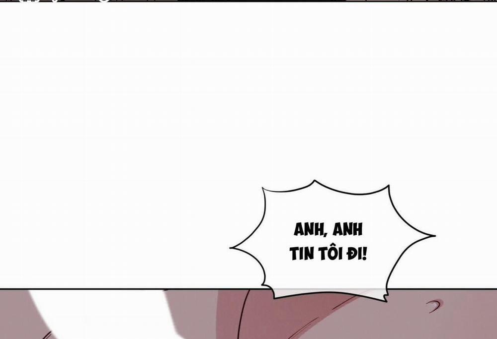 Luân Đôn Trong Màn Đêm 9 trang 151