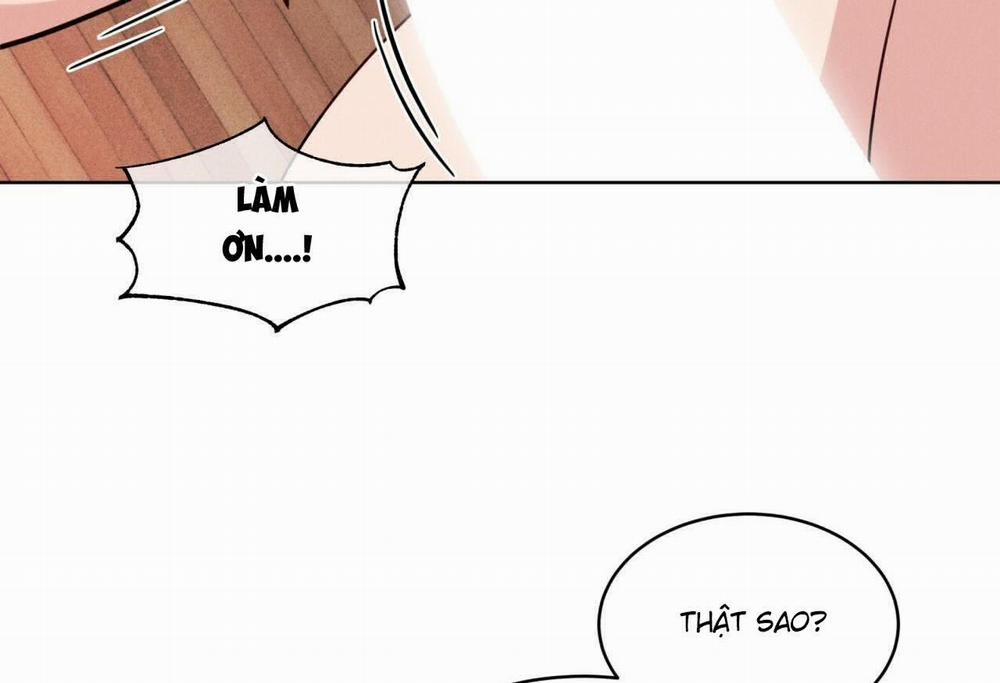 Luân Đôn Trong Màn Đêm 9 trang 153