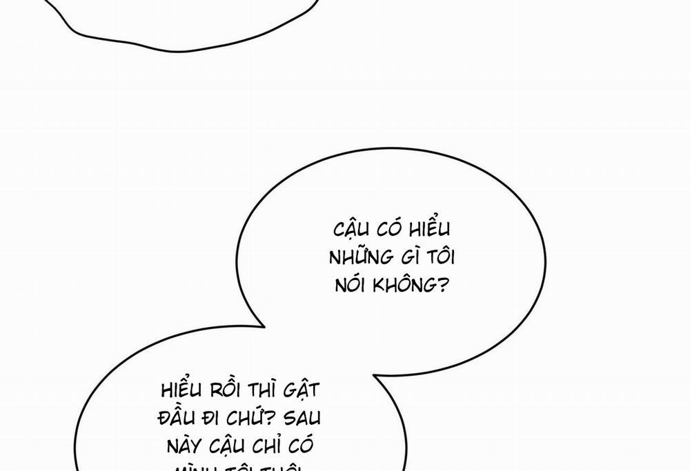 Luân Đôn Trong Màn Đêm 9 trang 157