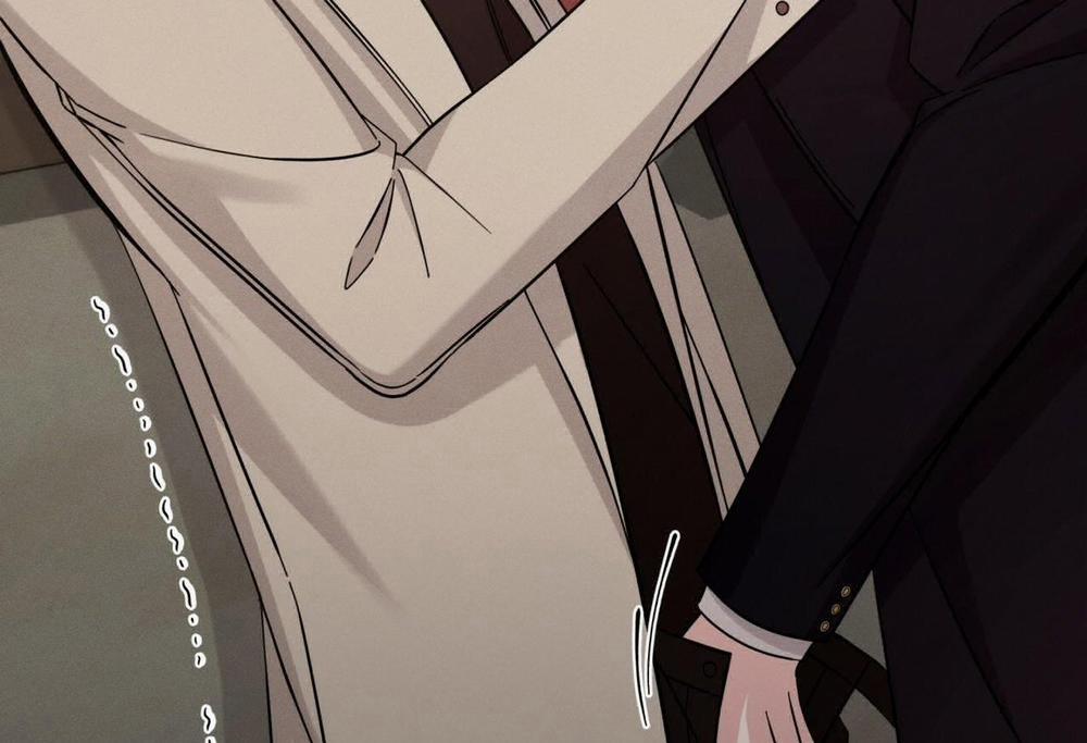 Luân Đôn Trong Màn Đêm 9 trang 16